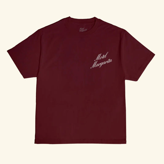 Chateau T-Shirt