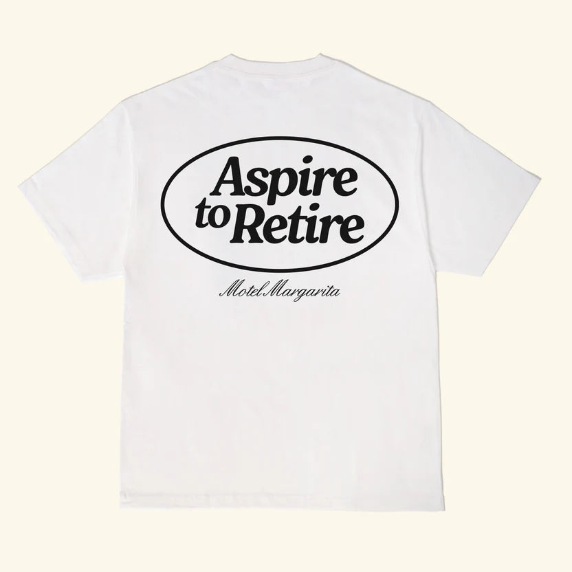 Chateau T-Shirt