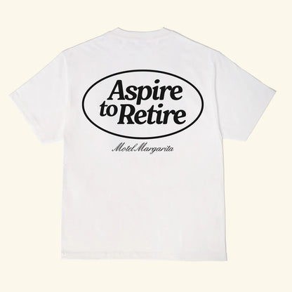 Chateau T-Shirt