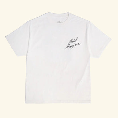 Chateau T-Shirt