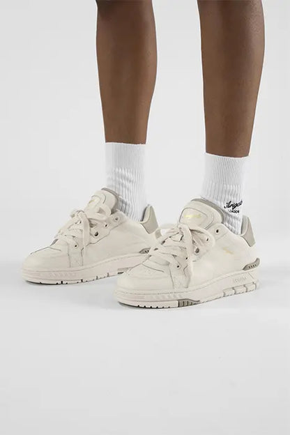 Area Haze Sneaker