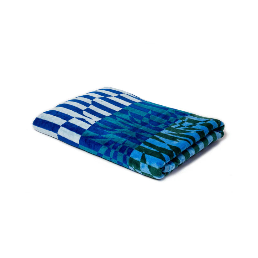 Beach Towel