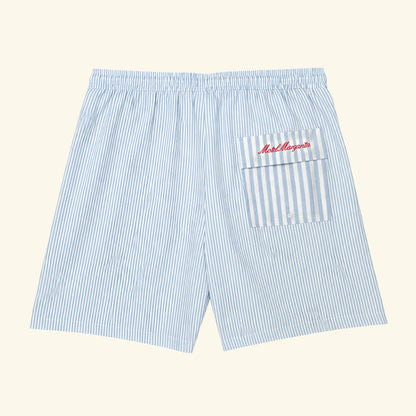 Del Mar Short