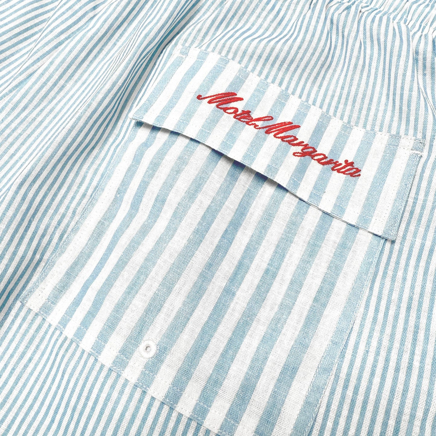 Del Mar Short