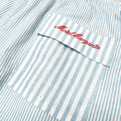 Del Mar Short