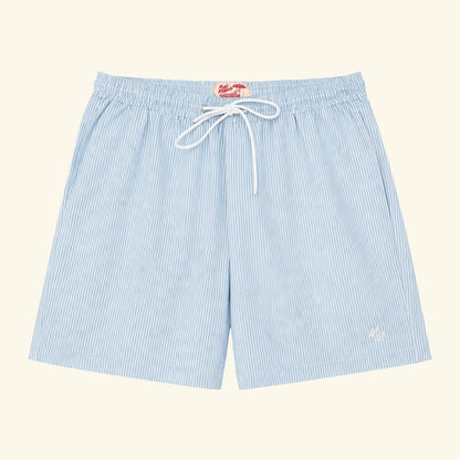 Del Mar Short