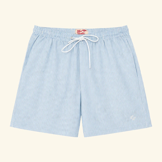 Del Mar Short