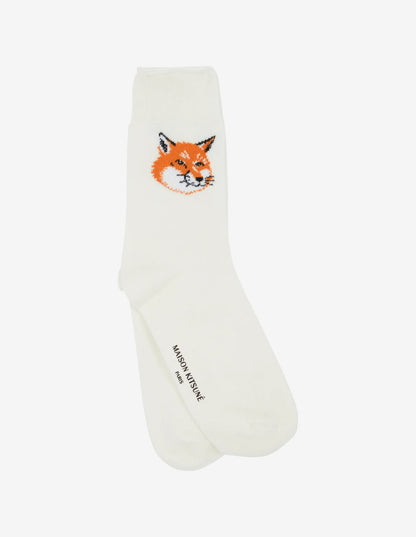 Fox Head Socks 40/45