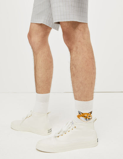 Fox Head Socks 40/45
