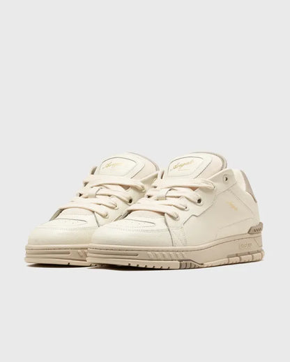 Area Haze Sneaker