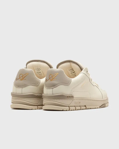 Area Haze Sneaker