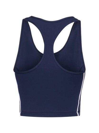 SR Runner Sport Tank