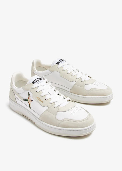 Dice Lo Bee Bird Sneaker