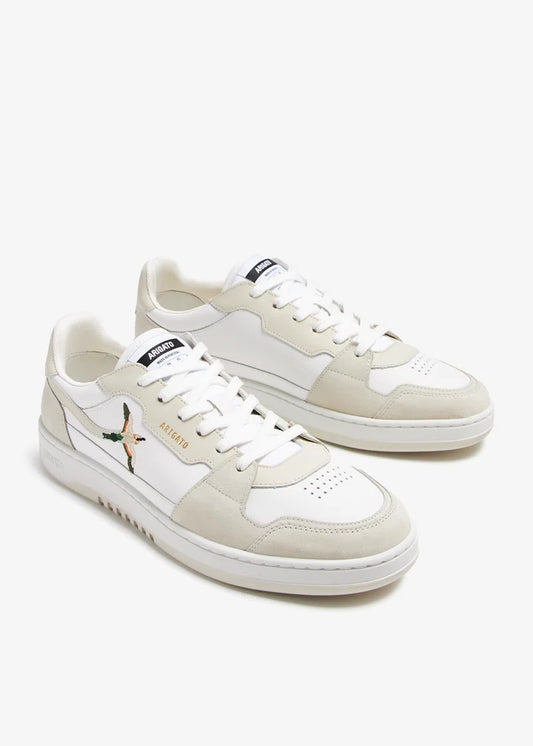 Dice Lo Bee Bird Sneaker