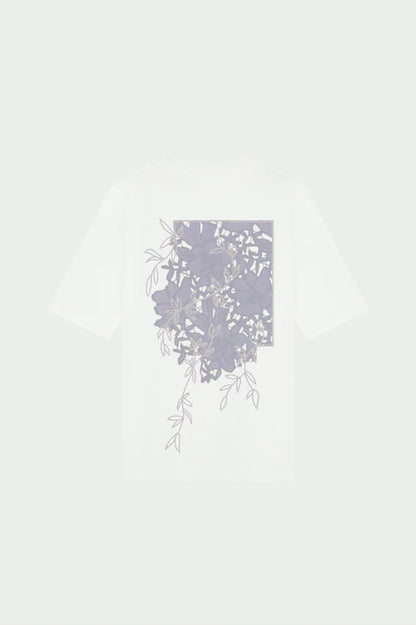 August T-Shirt