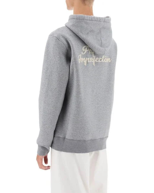 Journey Hoodie Perfectly Imperfect