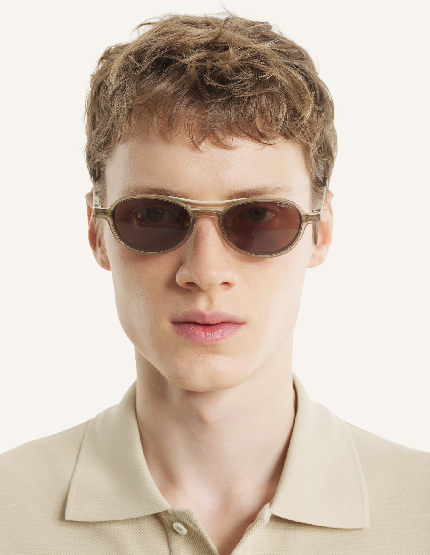 MKxA Socierty Hikari Sung