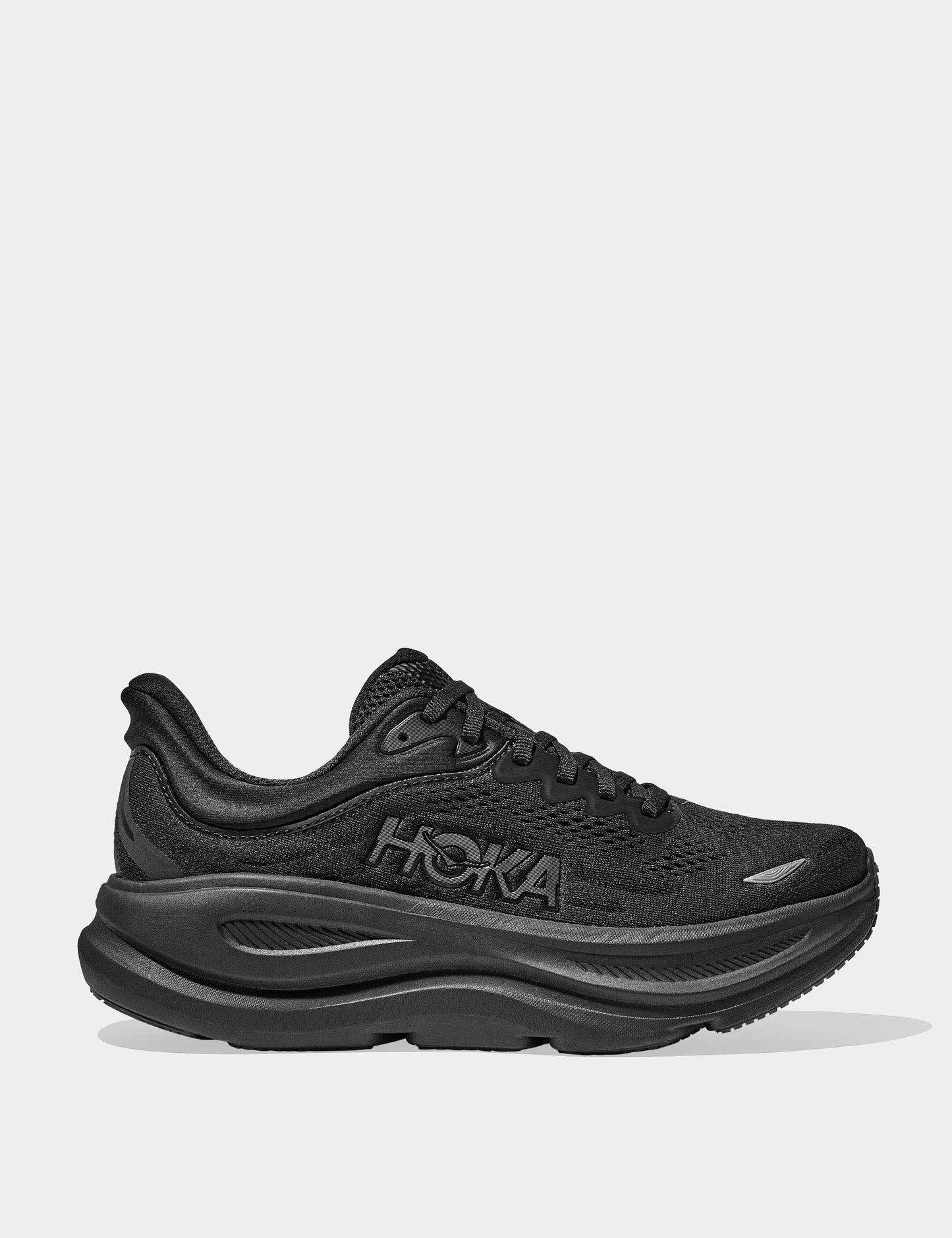 Bondi Sneaker