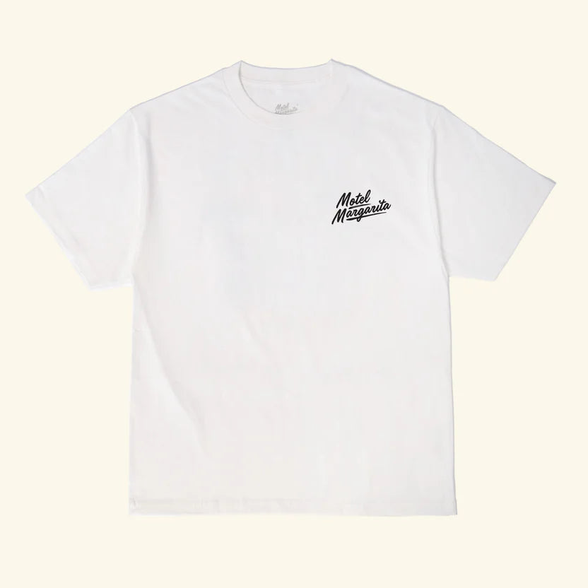 I Hate Margs T-Shirt