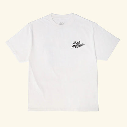 I Hate Margs T-Shirt