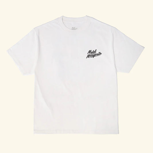 I Hate Margs T-Shirt