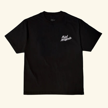 If Lost Tee