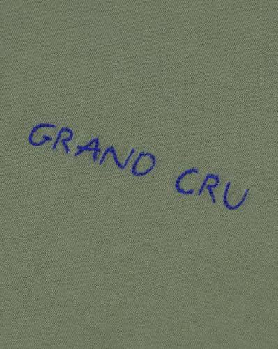 Popincourt Grand Cru T-Shirt