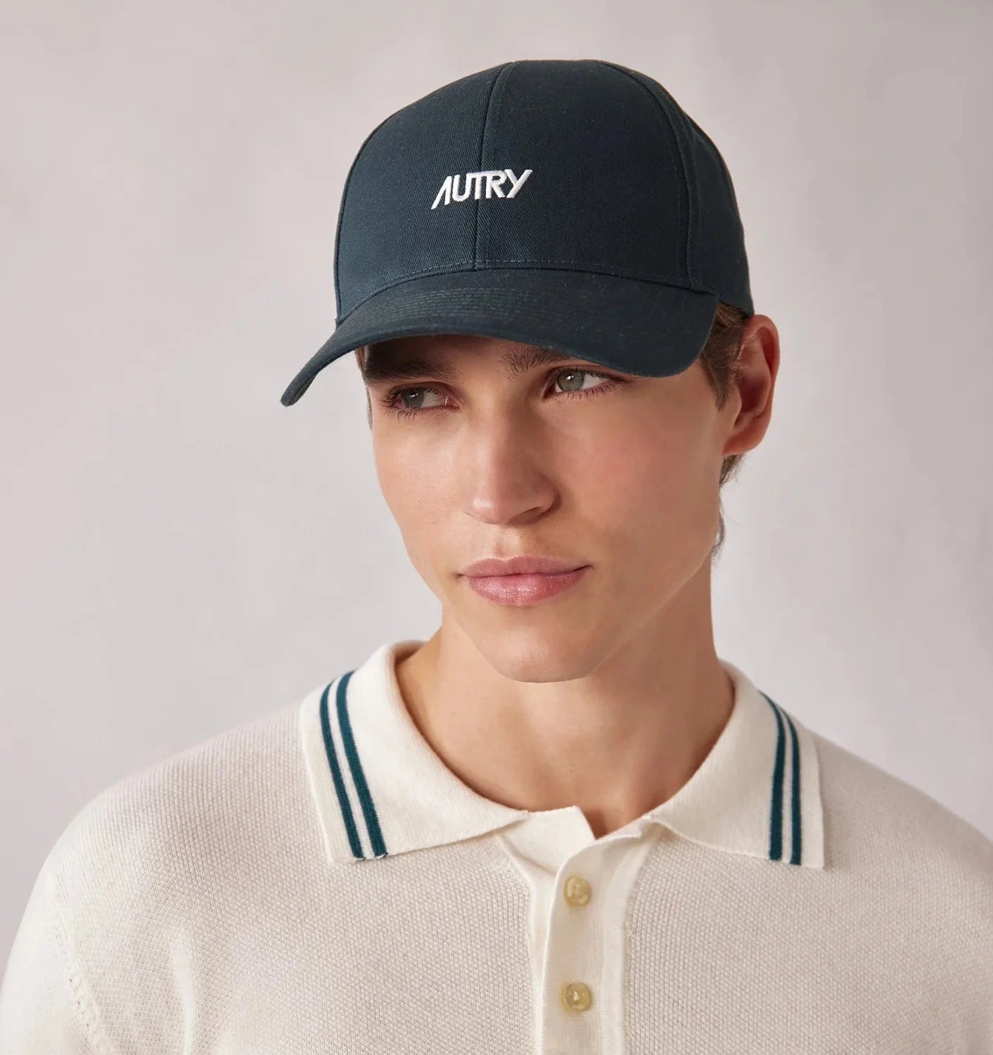 Caps Main Unisex Baseball