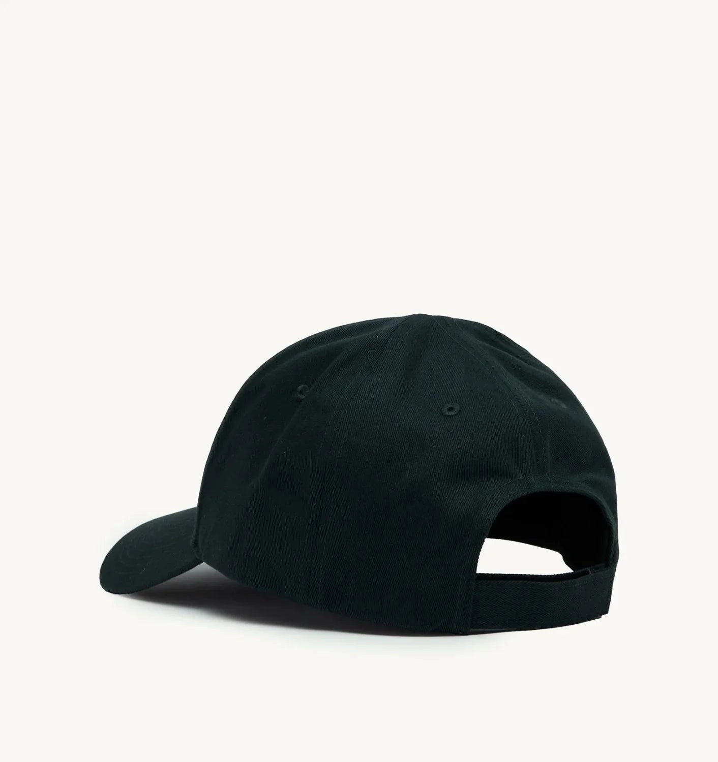 Caps Main Unisex Baseball