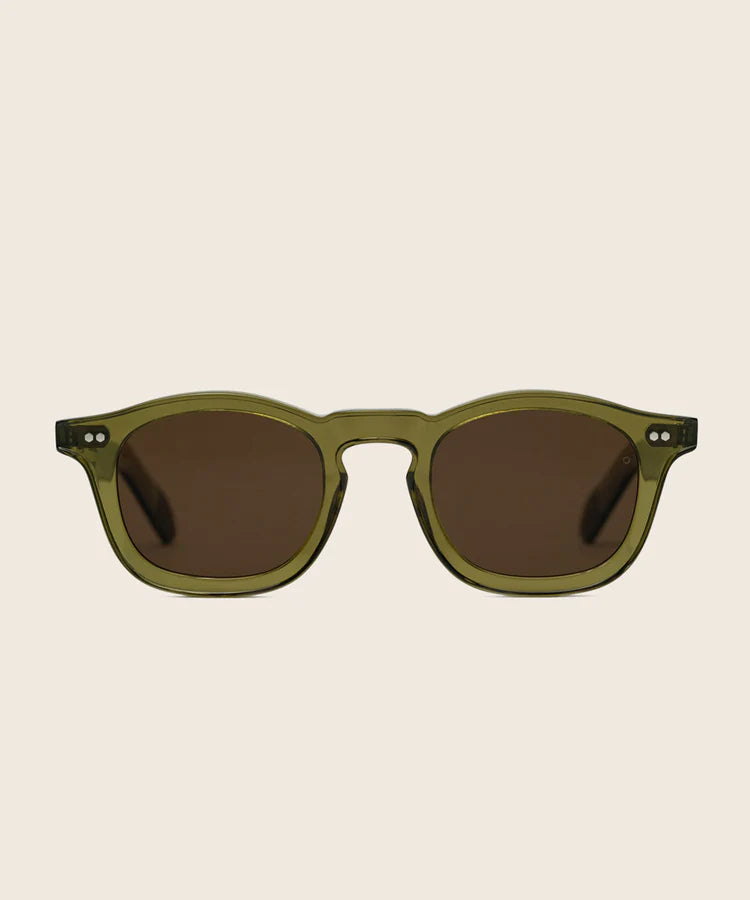 Carousel Sunglasses