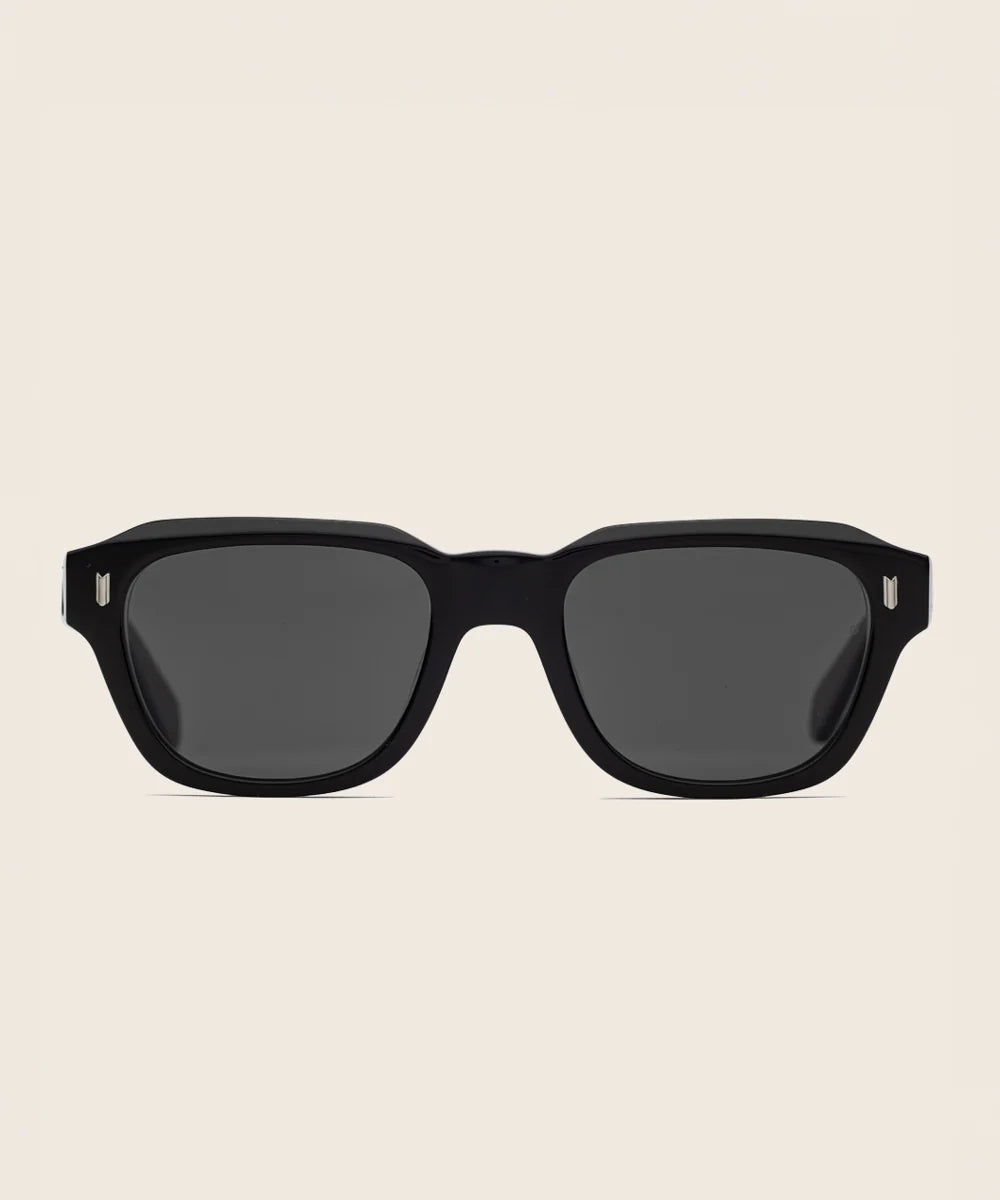 Dessau Sunglasses