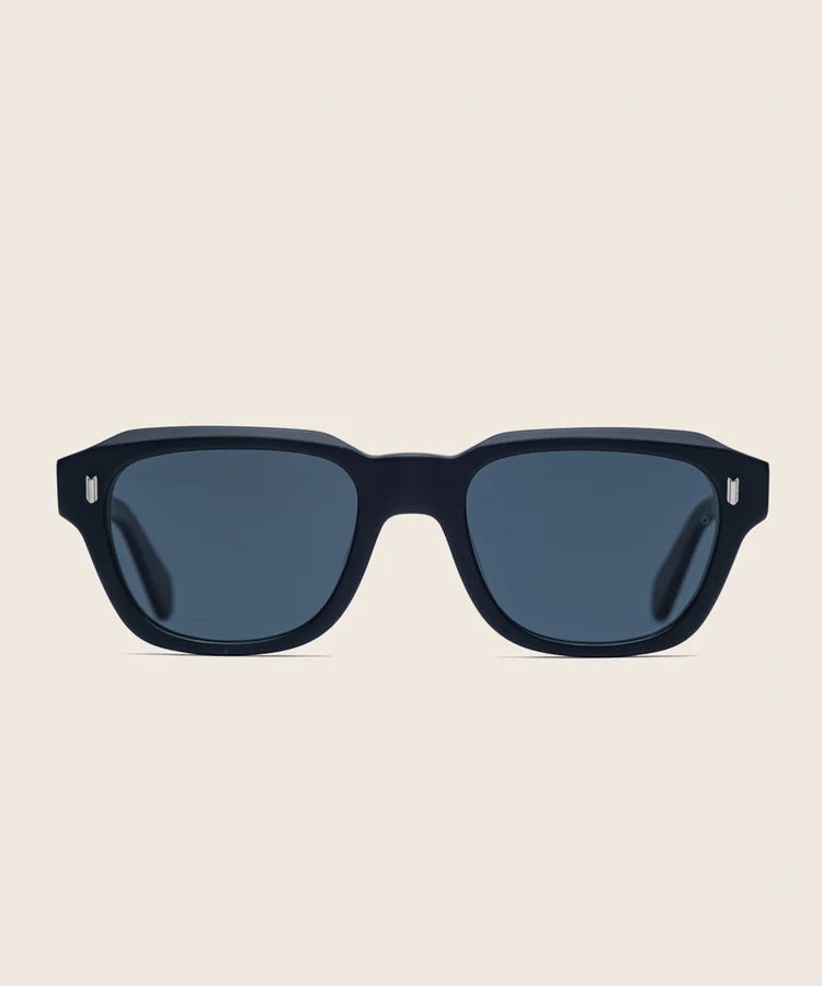 Dessau Sunglasses