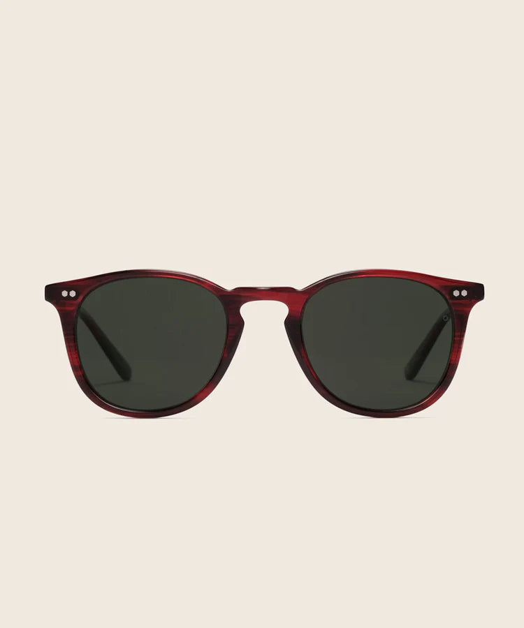 Kepler Sunglasses