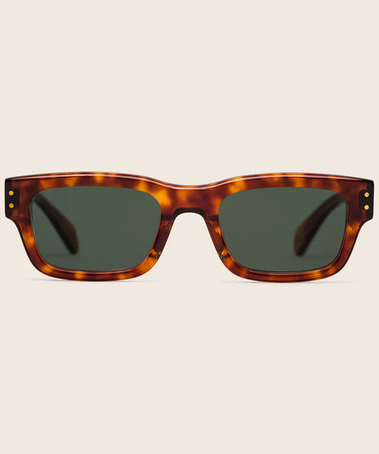 Vintage Konrad Sunglasses