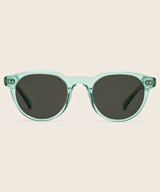Morrison Sunglasses