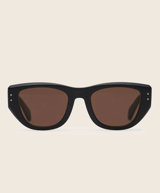 Weimar Sunglasses