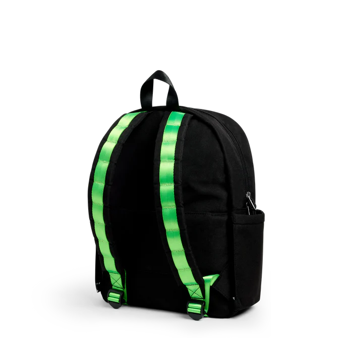 Arcade Kane Backpack