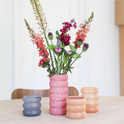 Vase Flab