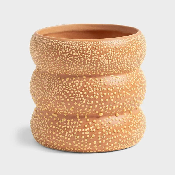 Vase Flab