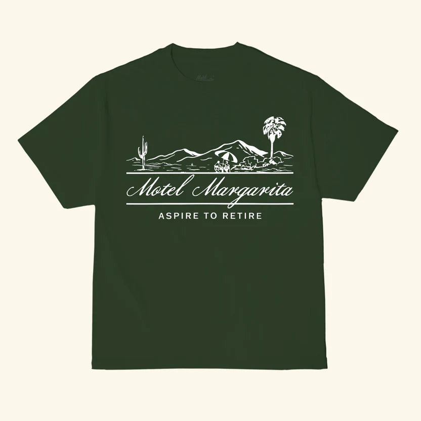 Landscape T-Shirt