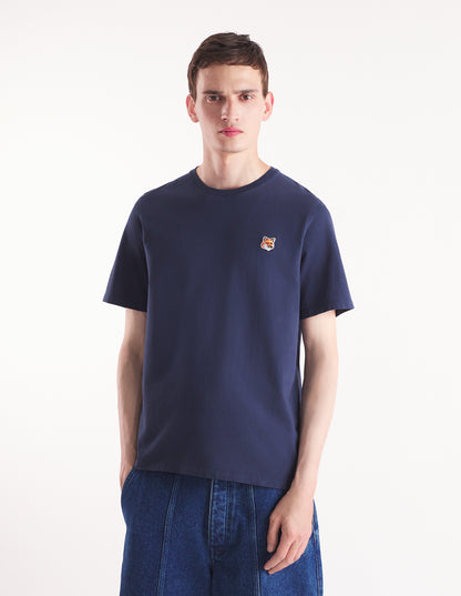 Fox Head Patch Regular T-Shirt