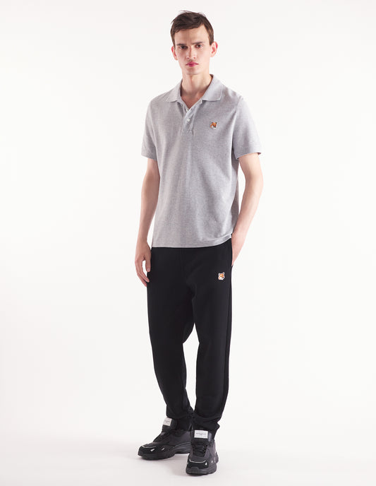 Fox Head Patch Regular Jog Pant