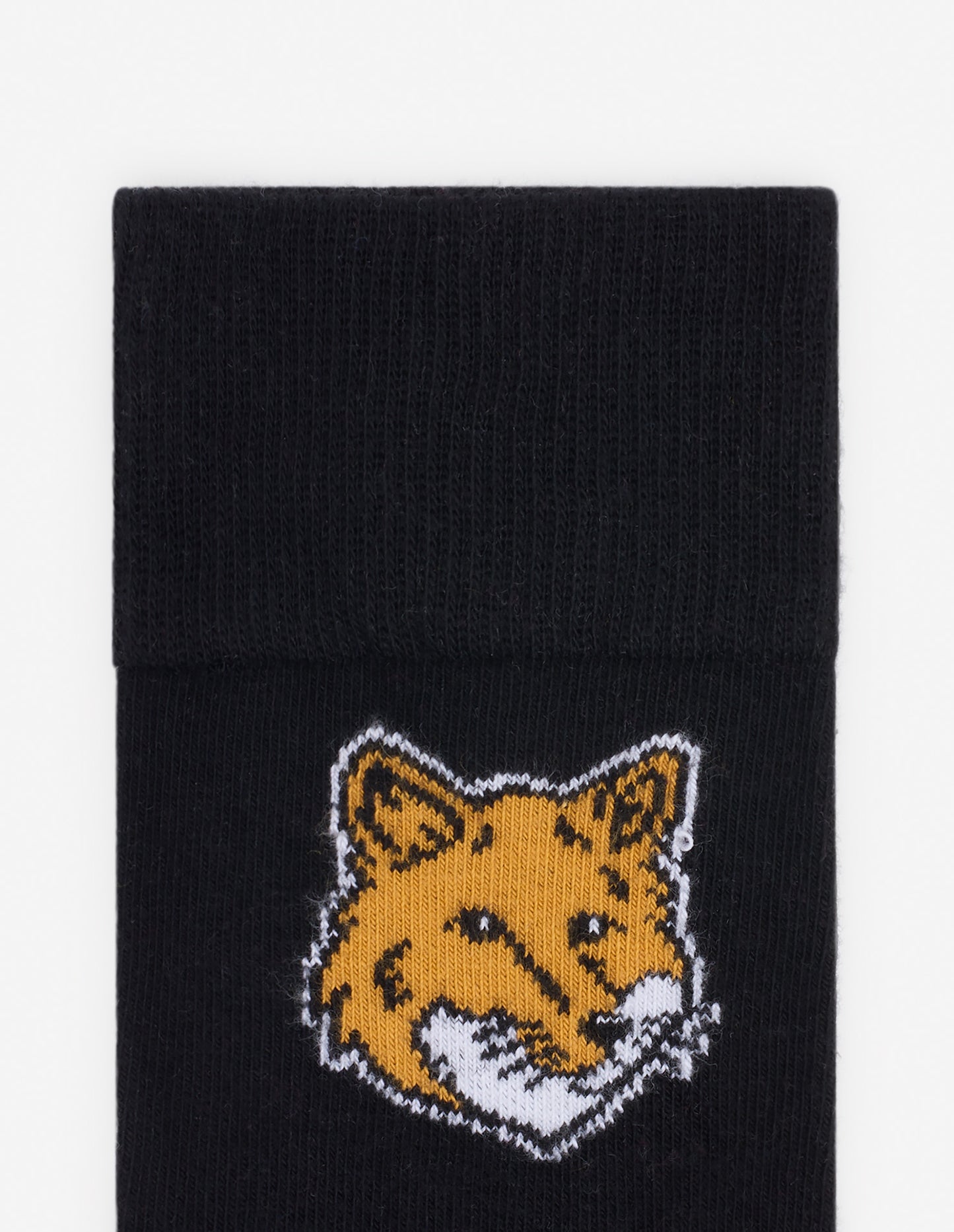 Fox Head Socks 40/45