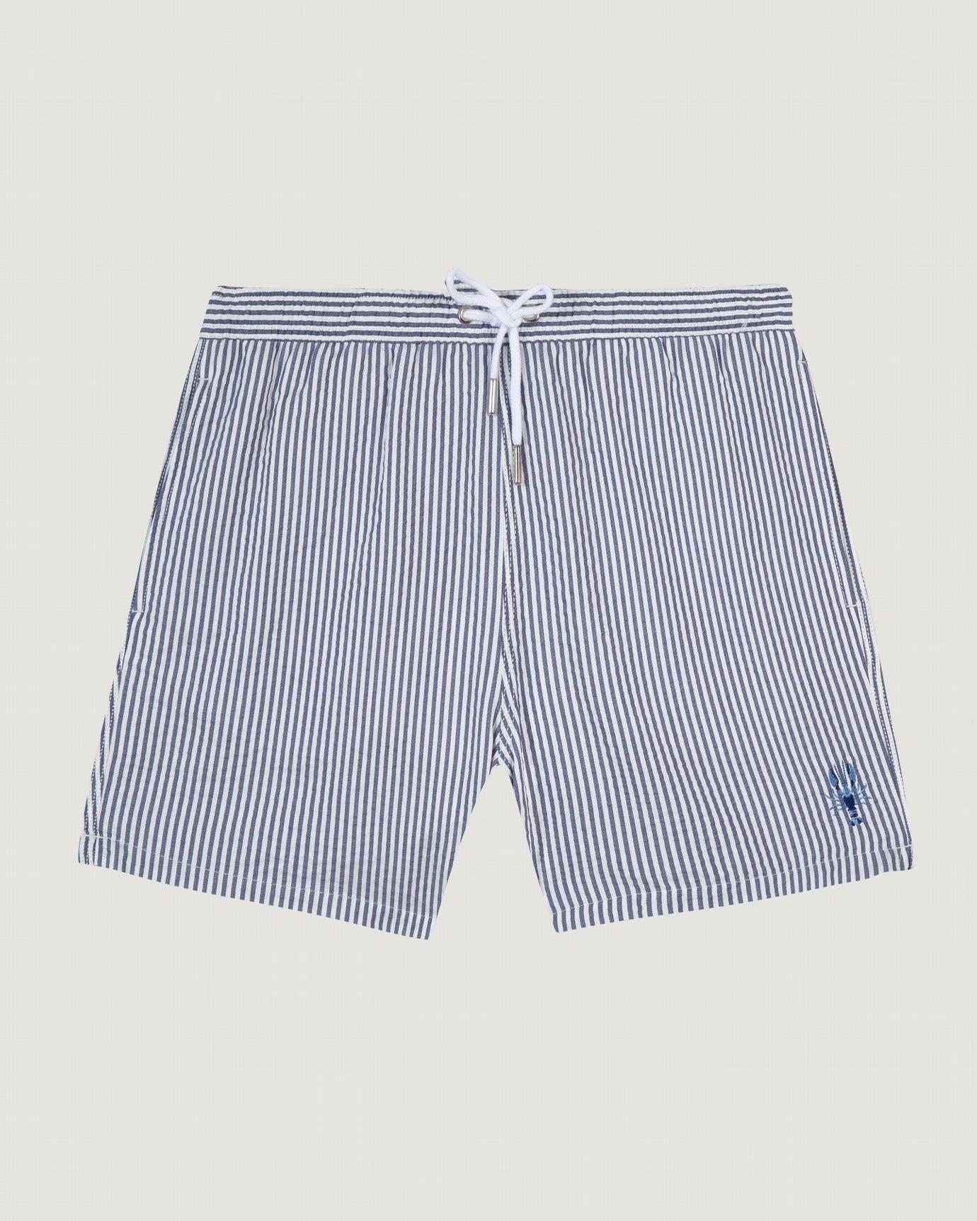 Maillot Lobster Short