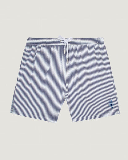 Maillot Lobster Short
