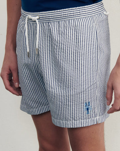 Maillot Lobster Short
