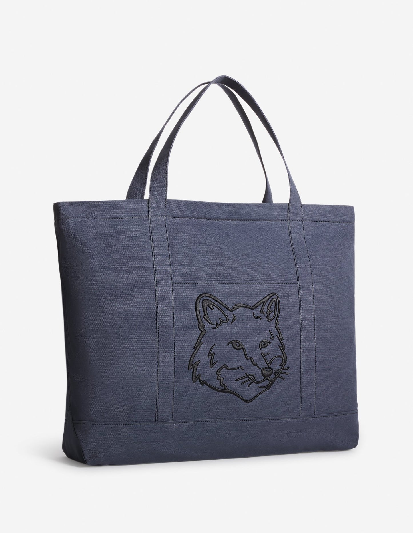 Fox Head XL Tote