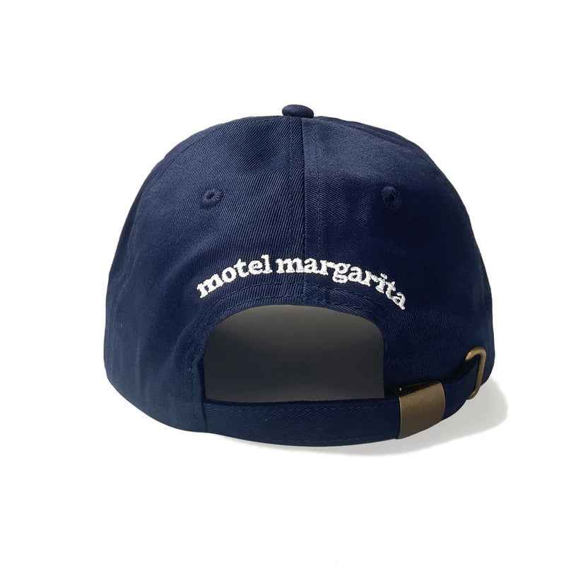 Margs Dad Hat