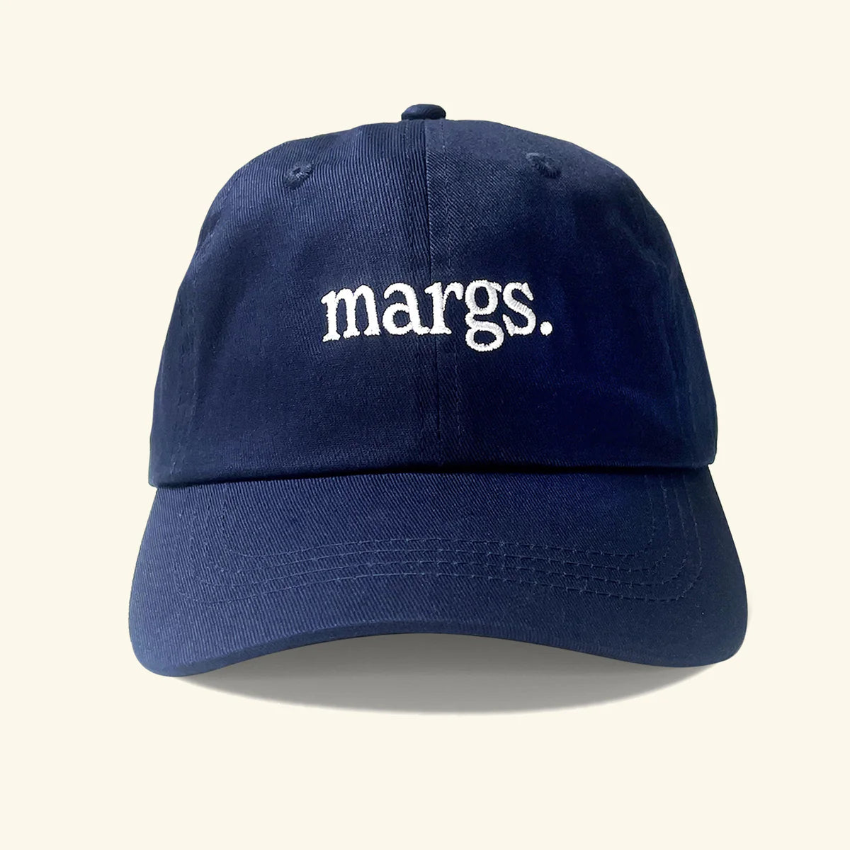 Margs Dad Hat
