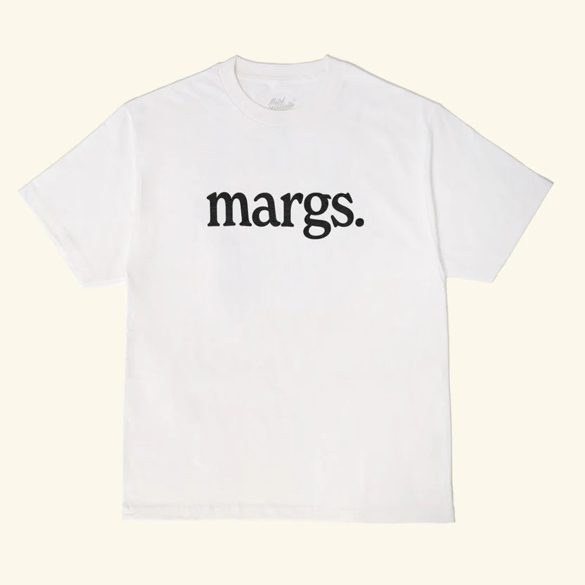 Margs Tee